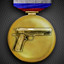 Colonel Colt