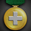 Medic