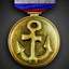 Sailor