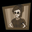 "Join or Die! Again!"