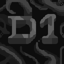 Depth 1