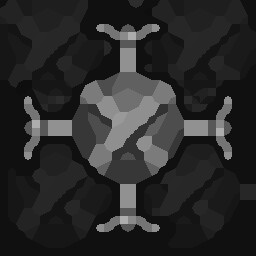 Turret Array