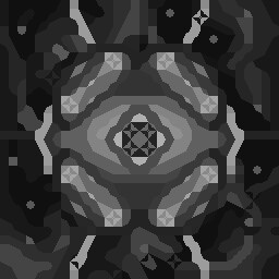 Severed Decanted