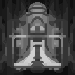 Echo Decanted