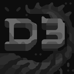 Depth 3