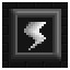 Lightning Mastery