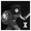 Catacomb Raider