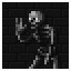 Bone Slayer