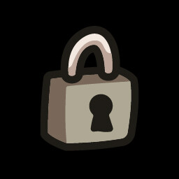 Crisis Averted