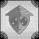 Alien Accomplice