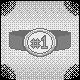 Underground Champion