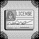 Carded