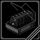 All mode cons...
