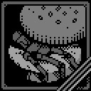 Smash Hackerburger