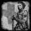 Diligent Medic