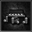 Completionist