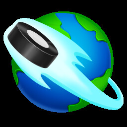 World Traveler