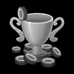 Cup Contender