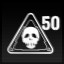 Not A Test Chamber