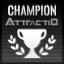 Attractio Champion