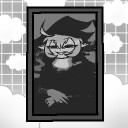 Unlock Full Gallery
