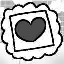 Heartstopper
