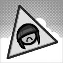 Triangle