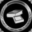 EP1: Contraband