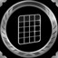 EP1: Data Collector