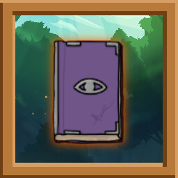 By the Dark Tome