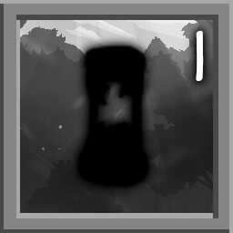 Bad Omens