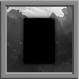 By the Dark Tome