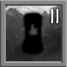 Grim Portents