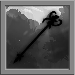 Every Rose Has Its Thorn