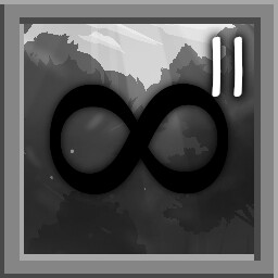 Loop De Loop