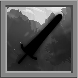 You Call That a Sword?