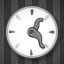 Clocktopus