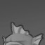 Fish Can Roll