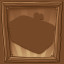 Hidden Object