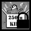 Penguininnabox