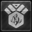 Alpha Aurum