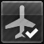 Jet Fighter