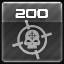 Headhunter