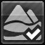 Mountaineer
