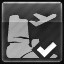 Runway Captain