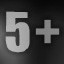 Level 5 Medic