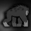 Poacher