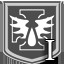 Beachhead Cleared