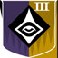 Librarian Honour Guard