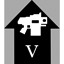Bolter Confident